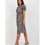 Robe de jour model 182290 Lakerta