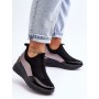 Chaussures de sport model 182312 Step in style