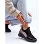 Chaussures de sport model 182312 Step in style