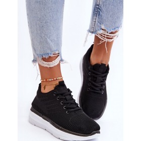 Chaussures de sport model 182330 Step in style