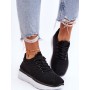 Chaussures de sport model 182330 Step in style