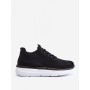 Chaussures de sport model 182330 Step in style