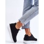 Chaussures de sport model 182330 Step in style