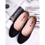 Ballerine model 182373 Step in style
