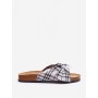 Clacquettes model 182392 Step in style