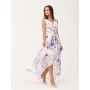 Robe de cocktail model 182426 Roco Fashion