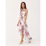Robe de cocktail model 182427 Roco Fashion