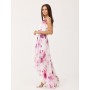 Robe de cocktail model 182429 Roco Fashion