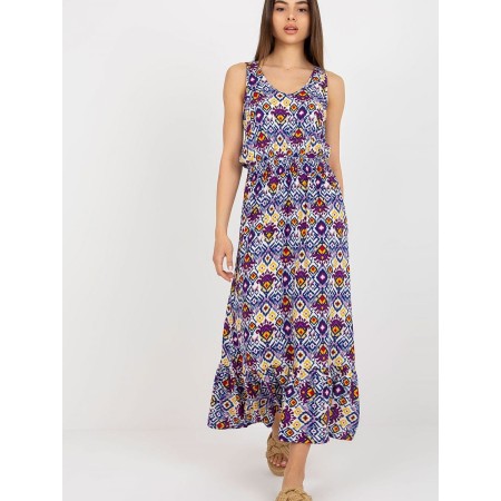 Robe de jour model 182440 Fresh Made