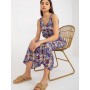 Robe de jour model 182440 Fresh Made