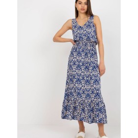 Robe de jour model 182441 Fresh Made