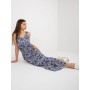 Robe de jour model 182441 Fresh Made