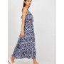 Robe de jour model 182441 Fresh Made