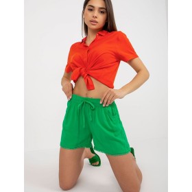 Shorts model 182442 Fresh Made