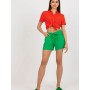 Shorts model 182442 Fresh Made