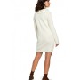 Robe de jour model 124206 BE Knit