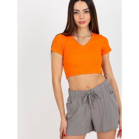 Shorts model 182443 Fresh Made