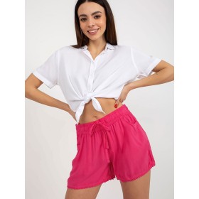 Shorts model 182444 Fresh Made