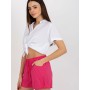Shorts model 182444 Fresh Made