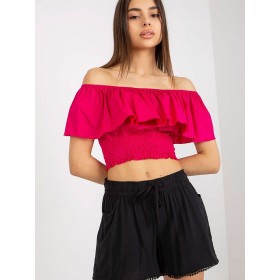 Shorts model 182445 Fresh Made