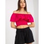 Shorts model 182445 Fresh Made