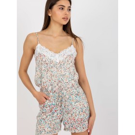 Shorts model 182448 Fresh Made