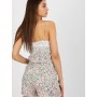 Shorts model 182448 Fresh Made
