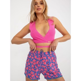 Shorts model 182449 Fresh Made