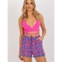 Shorts model 182449 Fresh Made