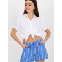 Shorts model 182450 Fresh Made