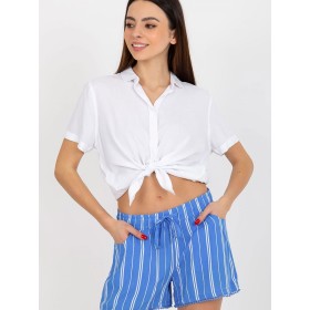 Shorts model 182450 Fresh Made