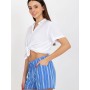 Shorts model 182450 Fresh Made