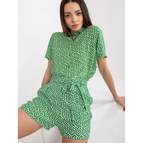 Shorts model 182455 Fresh Made