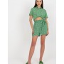 Shorts model 182455 Fresh Made