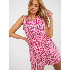 Shorts model 182456 Fresh Made