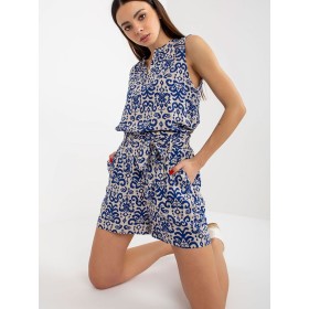 Shorts model 182458 Fresh Made