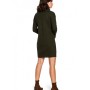 Robe de jour model 124210 BE Knit