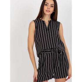 Chemisier model 182460 Fresh Made