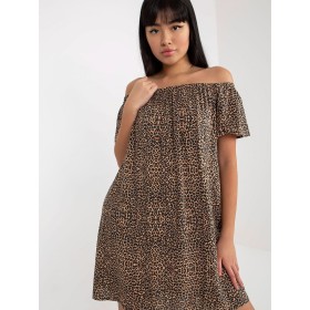 Robe de jour model 182463 Fresh Made