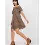 Robe de jour model 182463 Fresh Made