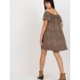 Robe de jour model 182463 Fresh Made