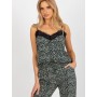 Top model 182466 Fresh Made