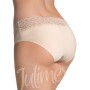 Culottes model 108380 Julimex Lingerie