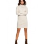 Robe de jour model 124216 BE Knit