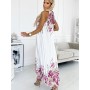 Robe de jour model 182484 Numoco
