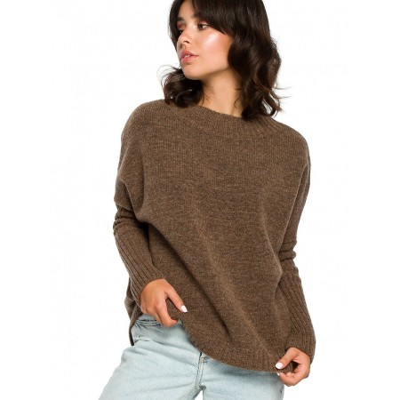 Chandail model 124221 BE Knit