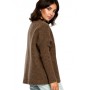Chandail model 124221 BE Knit