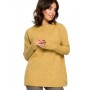 Chandail model 124223 BE Knit