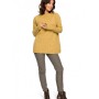 Chandail model 124223 BE Knit