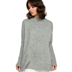 Chandail model 124224 BE Knit